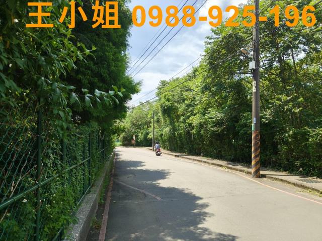 桃園龍潭農地-9