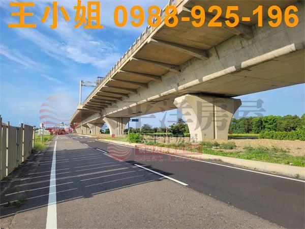 桃園新屋農地-2