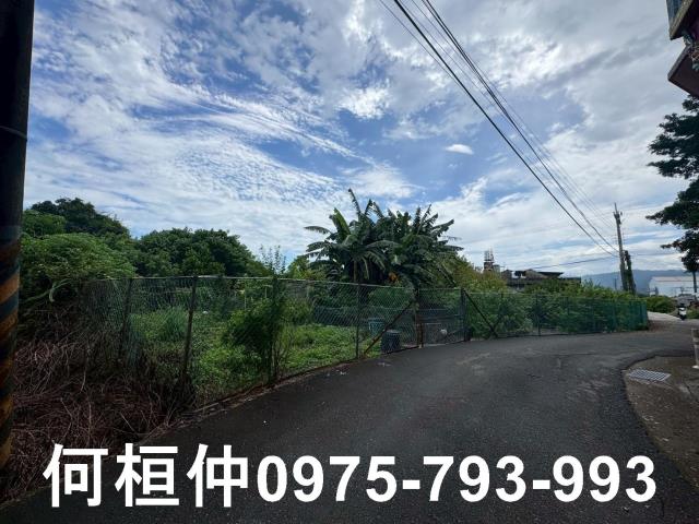 苗栗銅鑼農地-5