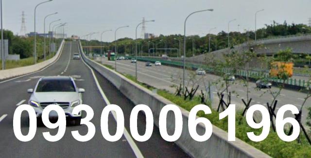 桃園龍潭工業地-1