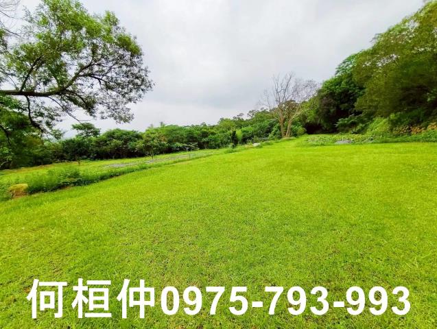 苗栗苗栗市農地-4