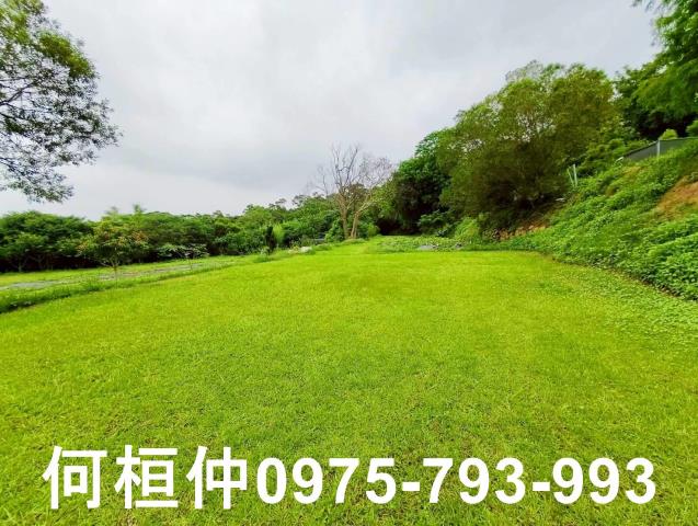 苗栗苗栗市農地-5