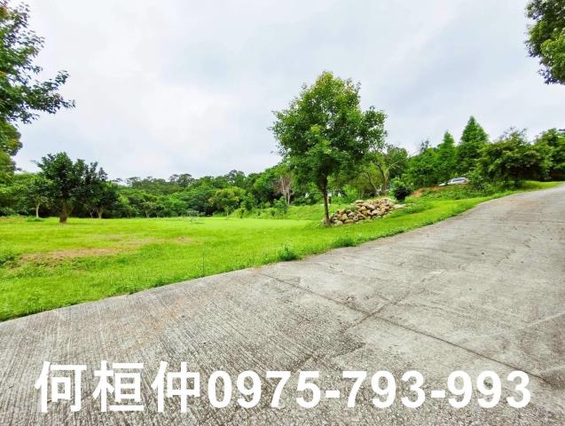 苗栗苗栗市農地-9