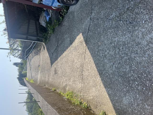 台中東勢農地-2