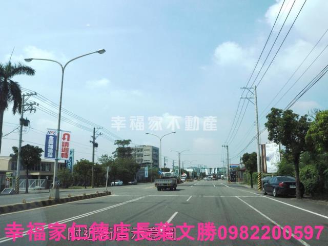 麻豆工業地-12