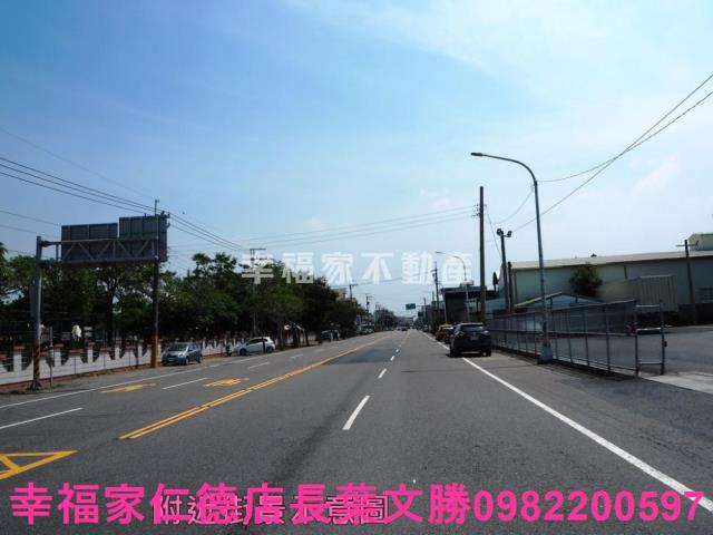 麻豆工業地-4