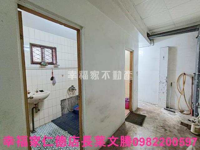 麻豆工業地-11