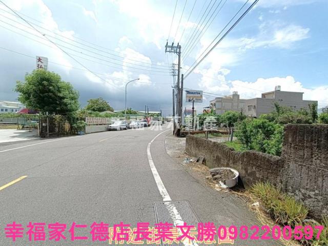 麻豆工業地-14