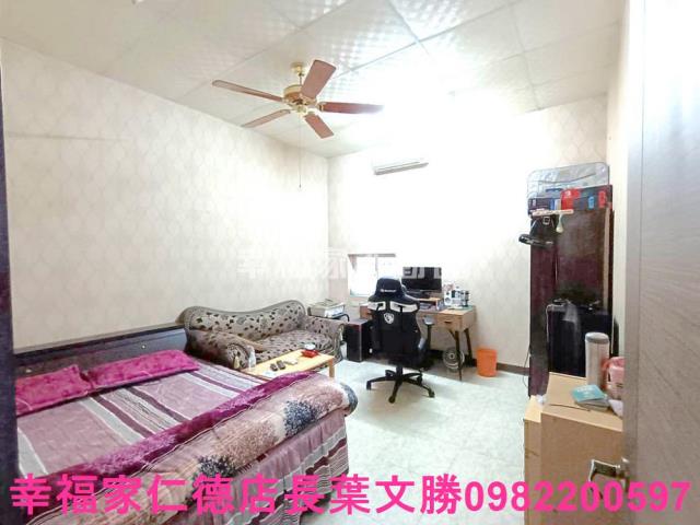 麻豆工業地-3