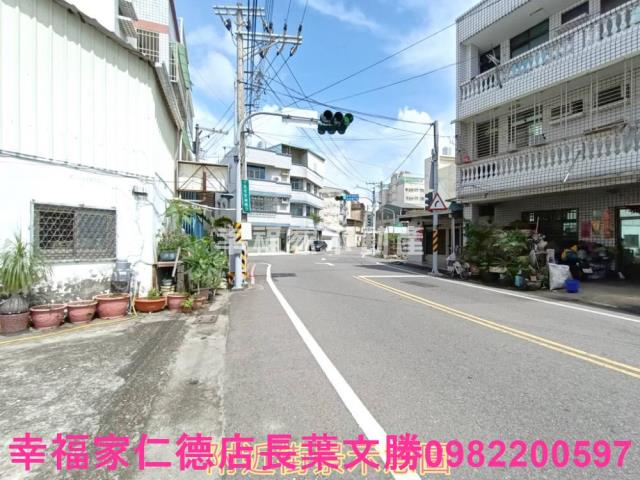 麻豆工業地-5