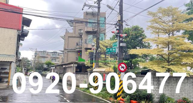 平鎮農地-4