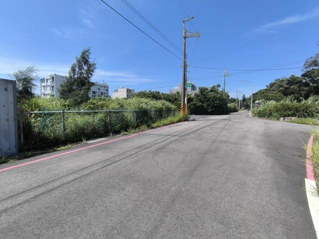 觀音建地-1