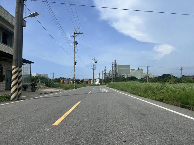 桃園農地-1