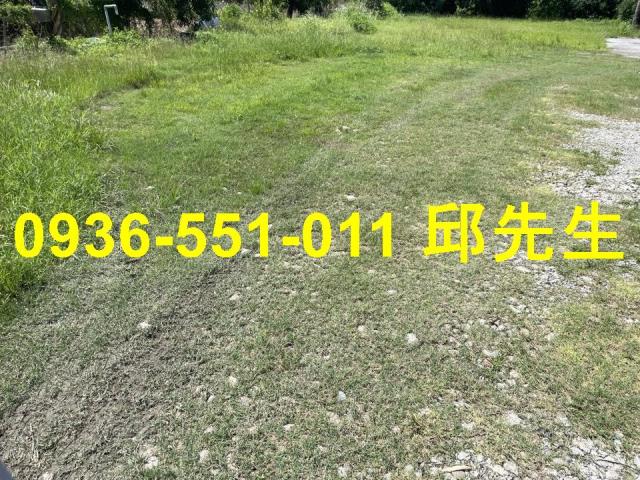 高雄農地-2