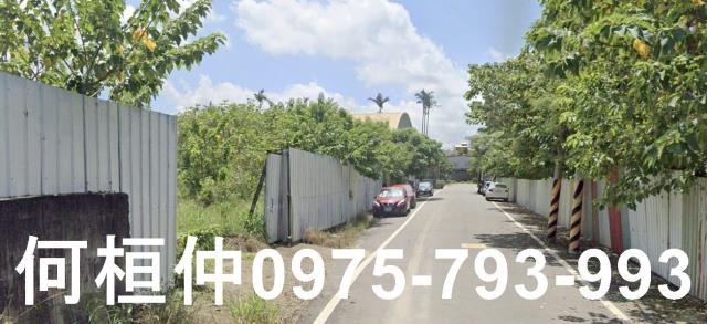 苗栗竹南工業地-1
