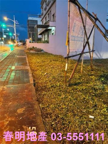 新竹芎林建地-11