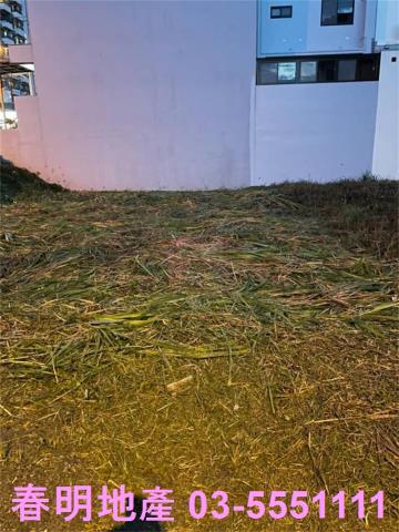 新竹芎林建地-5