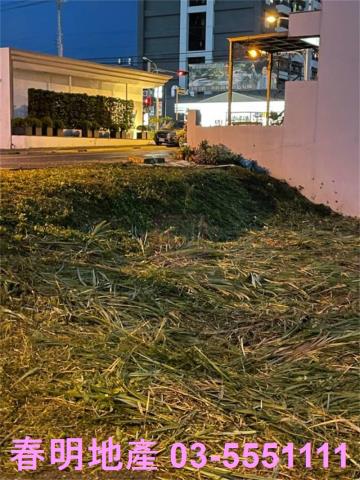 新竹芎林建地-6
