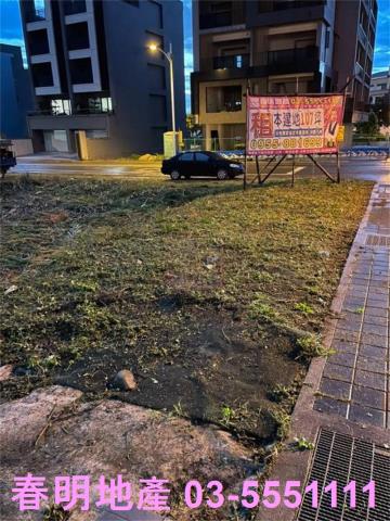新竹芎林建地-8