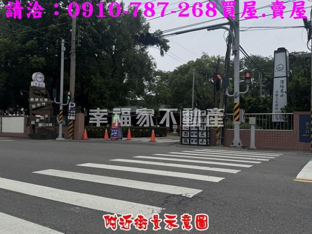 台南善化工業地-14
