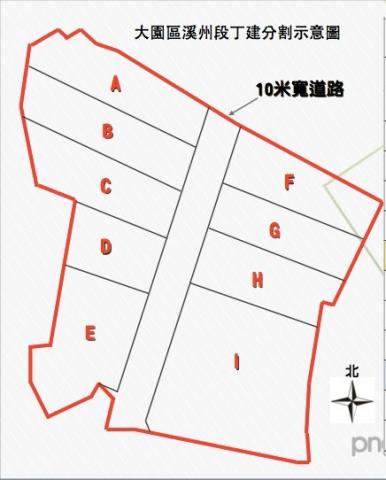 桃園大園工業地-1