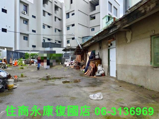 大社建地-10