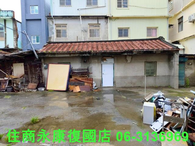 大社建地-11