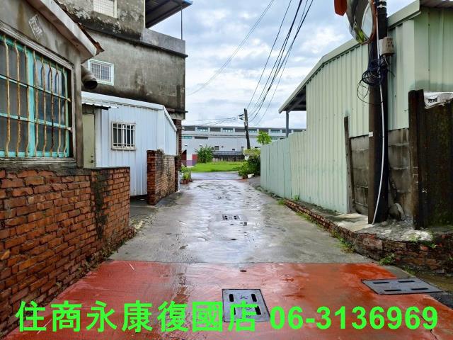 大社建地-12