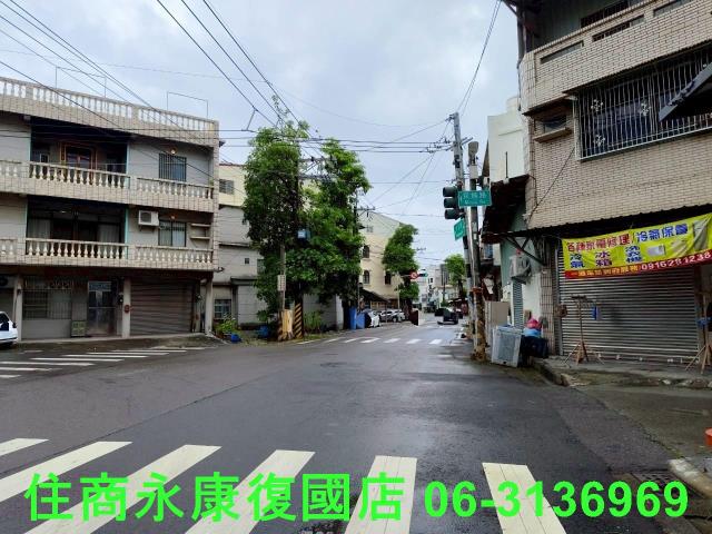 大社建地-3