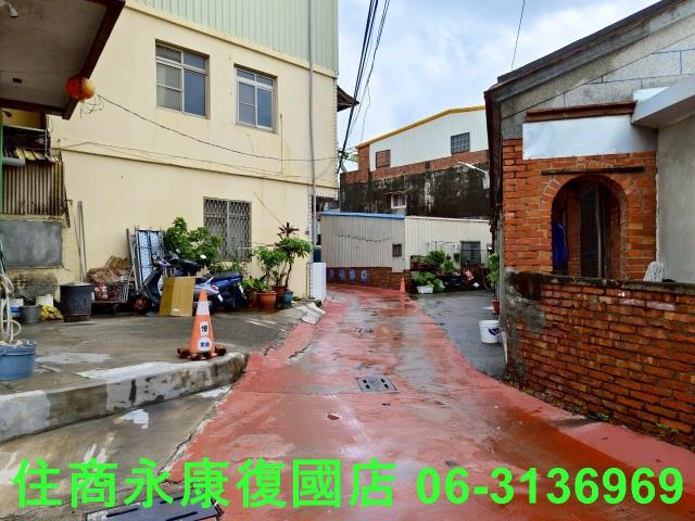 大社建地-6