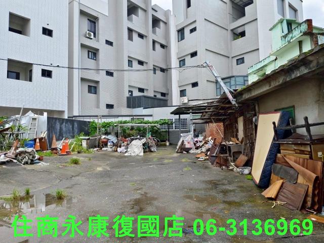大社建地-8