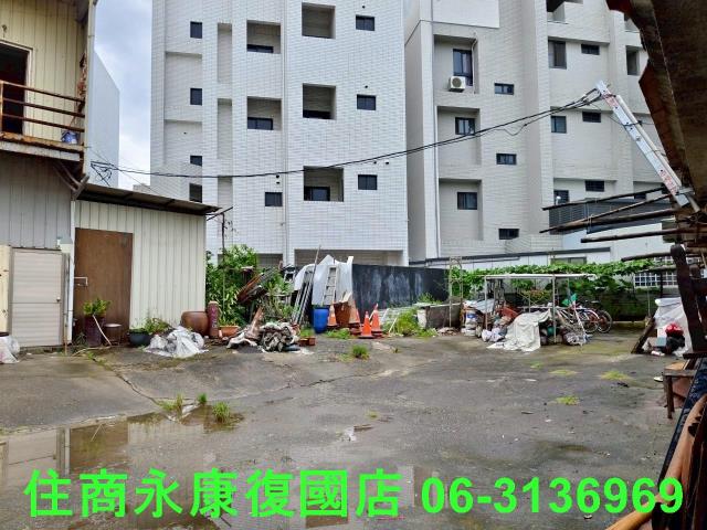 大社建地-9