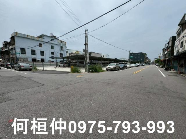 竹南建地-6