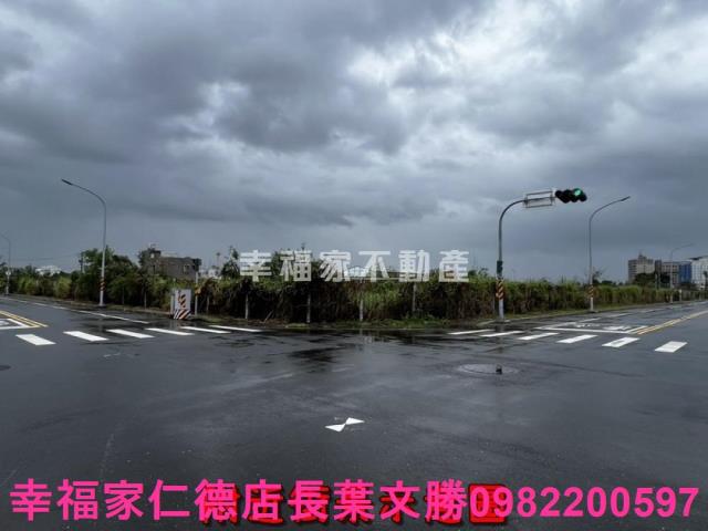 麻豆工業地-11