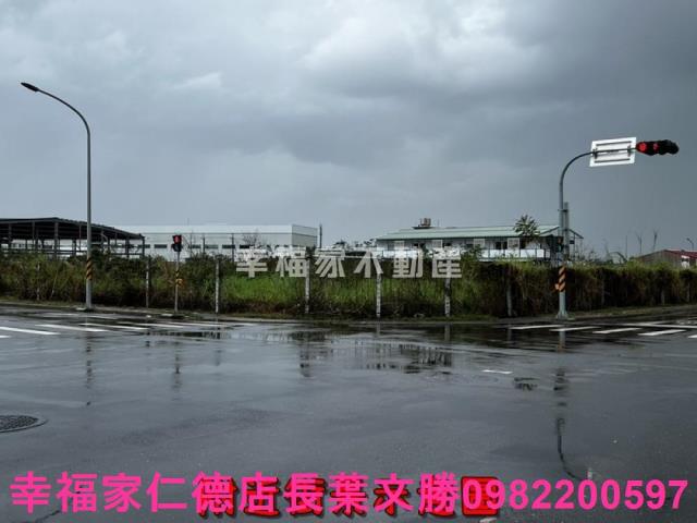 麻豆工業地-15