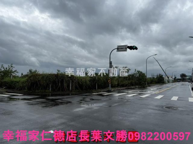 麻豆工業地-5