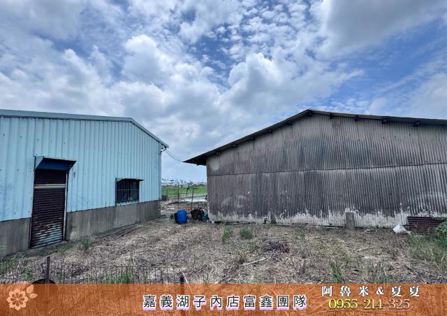 民雄農地-6