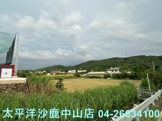 新竹農地-10