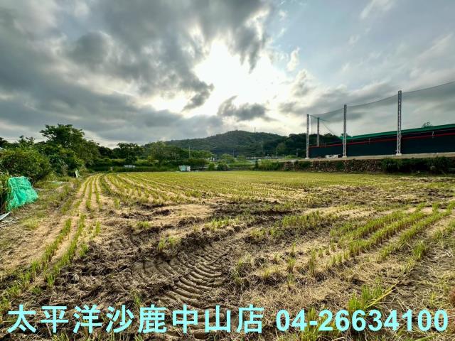 新竹農地-2