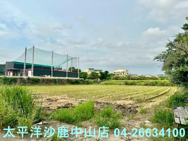 新竹農地-7