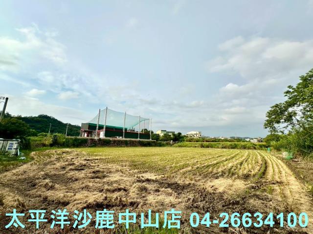 新竹農地-8