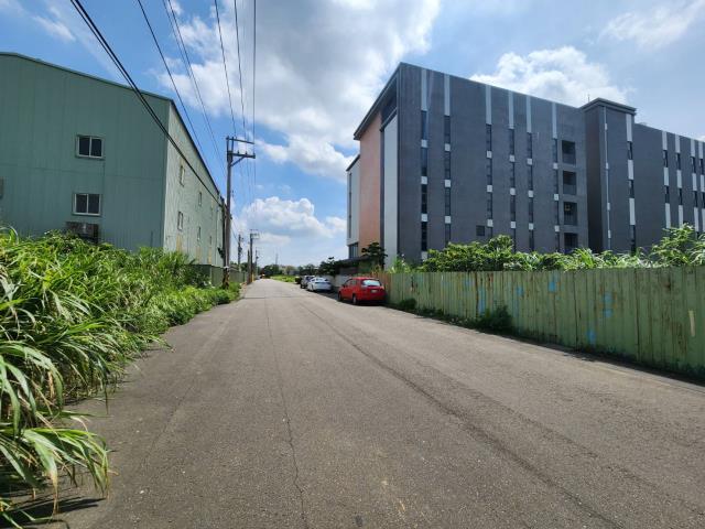 桃園工業地-1