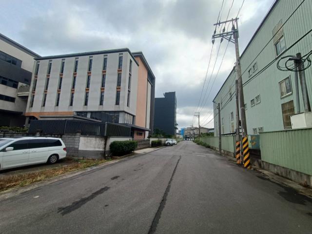 桃園工業地-1