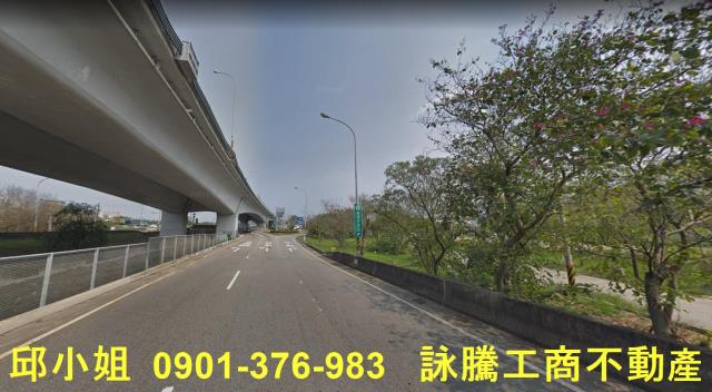 苗栗公館工業地-1