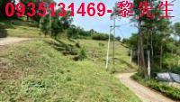 新竹北埔農地-1