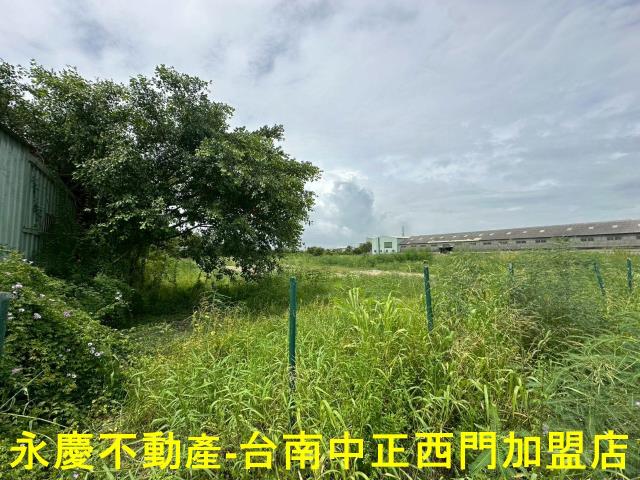 高雄岡山農地-11