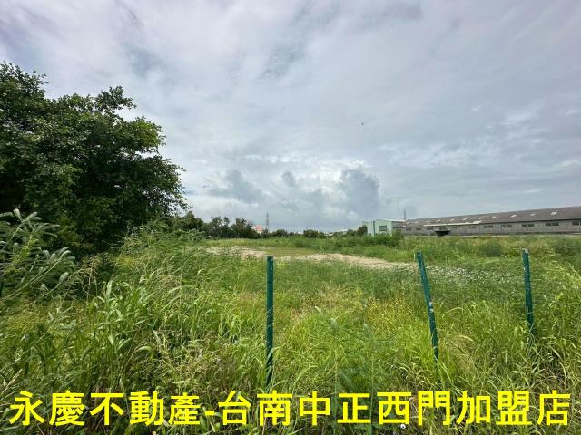 高雄岡山農地-12