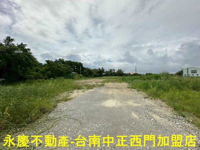 高雄岡山農地-13