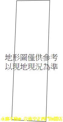 高雄岡山農地-15