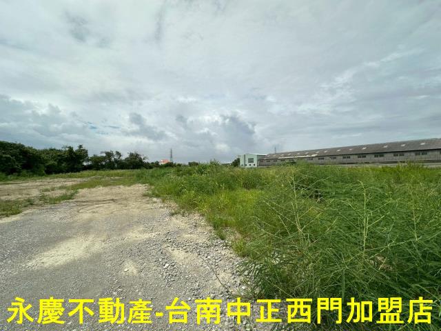 高雄岡山農地-4